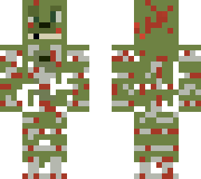 springtrap