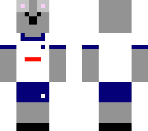 spurs koala