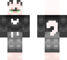 spynx oc