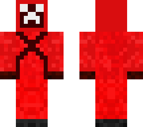 squid game guard