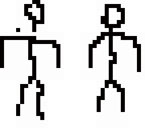 stick boi
