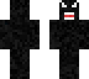 stick men