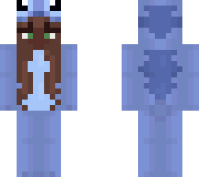 stitch(my skin)