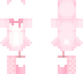 strawberry bear ~ base ~