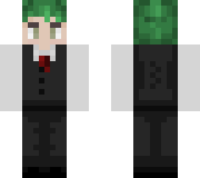 suit