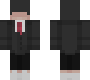 suit for manatreed fix -- classic version