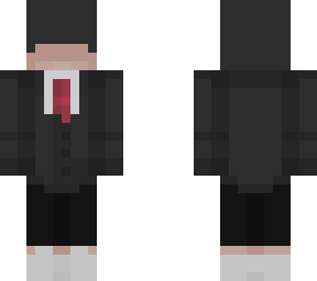 suit for manatreed fix -- slim version