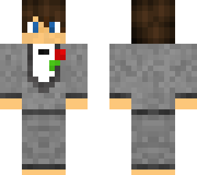 suit me,
