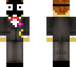 suit moktod