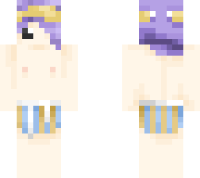 summer carte