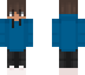 sunkenji