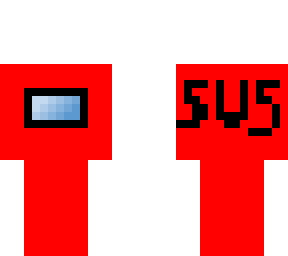 sus