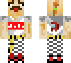 sussy hypebeast2