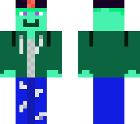 svezgamer