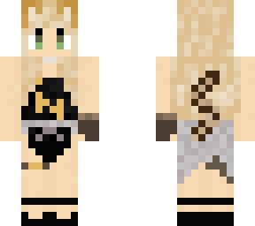 swire beach ver.