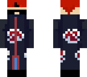 takendiamante akatsuki