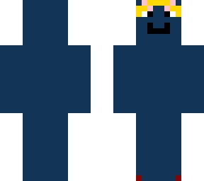 tallismant