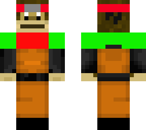 test 1 please dont download