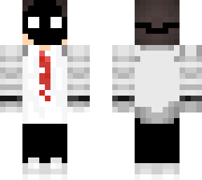 test the second