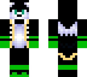 the captain gamingfox
