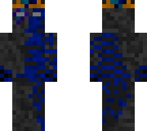 the long lost drowned
