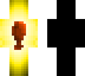 the ultimate wing