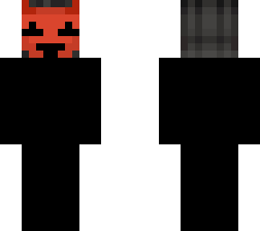 the update:)