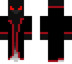 thedeathwaltzer (astaroth) (camp councelor) (sub hell prince) (camp hell hole