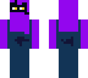 theif