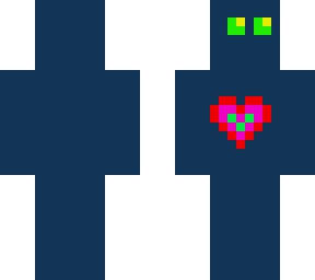 this dumb heart