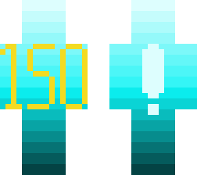 thx 4 150 thumbs up!
