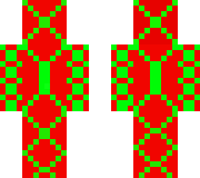 timeticker skin