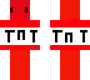 tnt