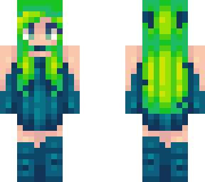 toxic bird