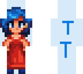 trip emily