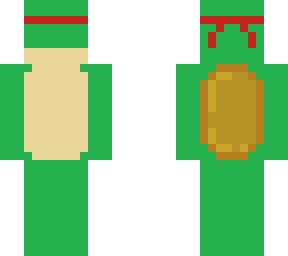 turtle