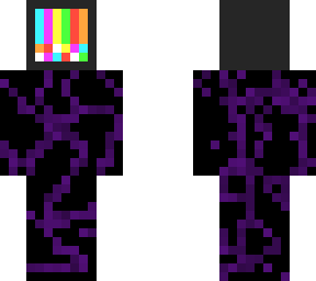 tv head