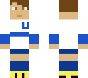 udec skin 2