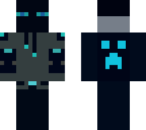 ultra enderman