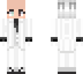 unfinished (ignore)