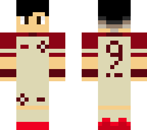 universitario 2022