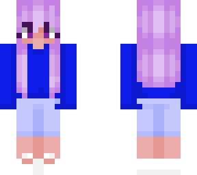 unshaded contest entry 2!
