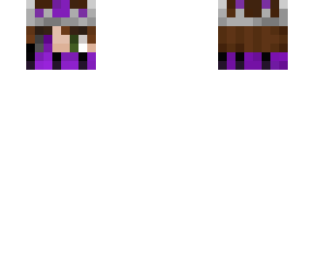 updated assassins guild head for me
