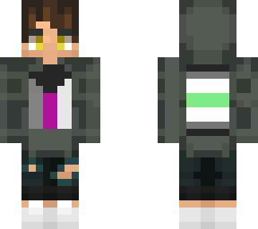 updated i_be_grass/danedylion007