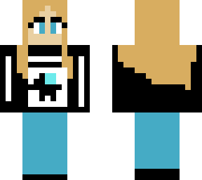 upgraded magicpugbug