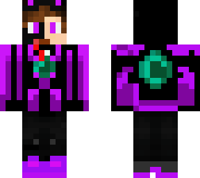 vamperian wraith