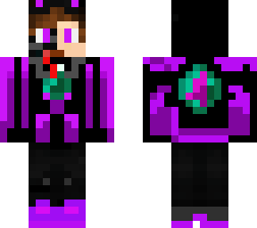 vamperian wraith