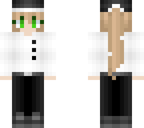 vanessa (fnaf security breach)