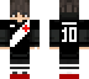 vascao 10