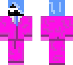 vcv